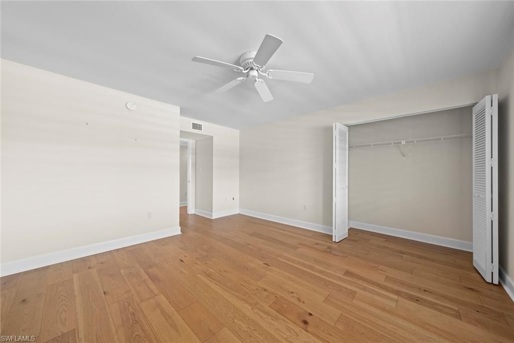 1605 Middle Gulf Dr, Unit 105, Sanibel, FL 33957 Photo