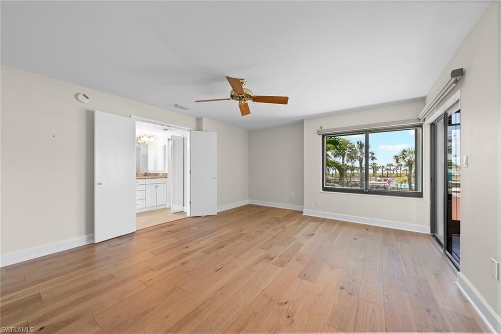 1605 Middle Gulf Dr, Unit 105, Sanibel, FL 33957 Photo