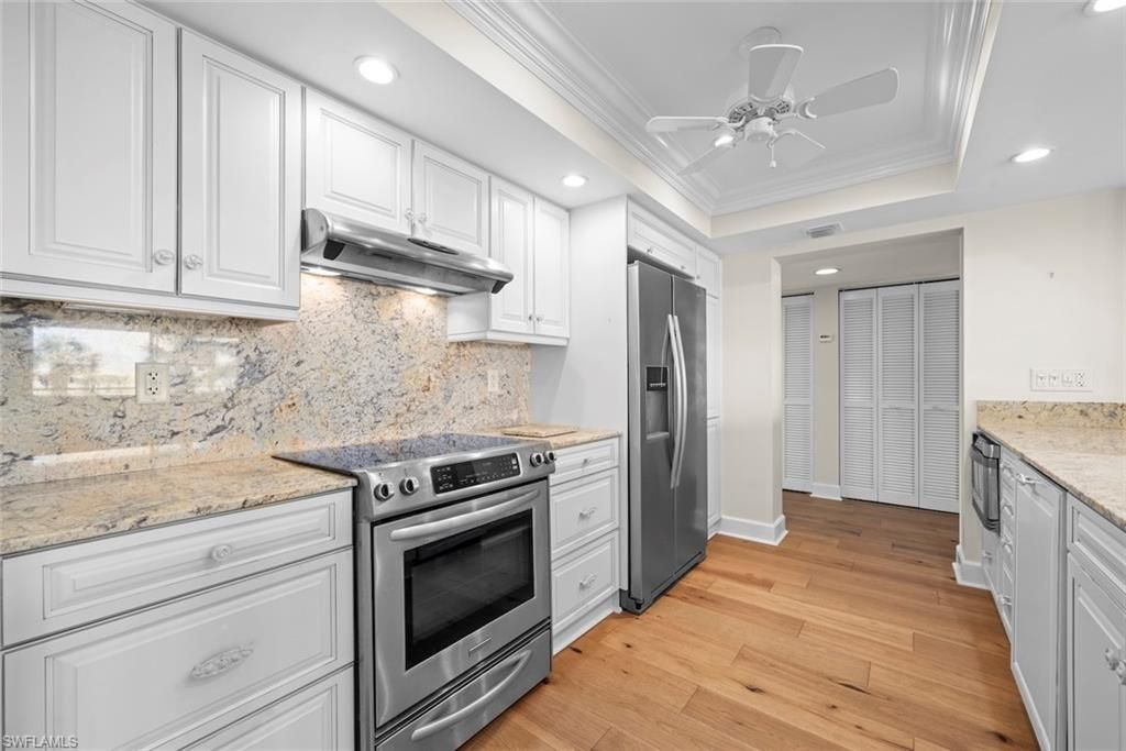 1605 Middle Gulf Dr, Unit 105, Sanibel, FL 33957 Photo