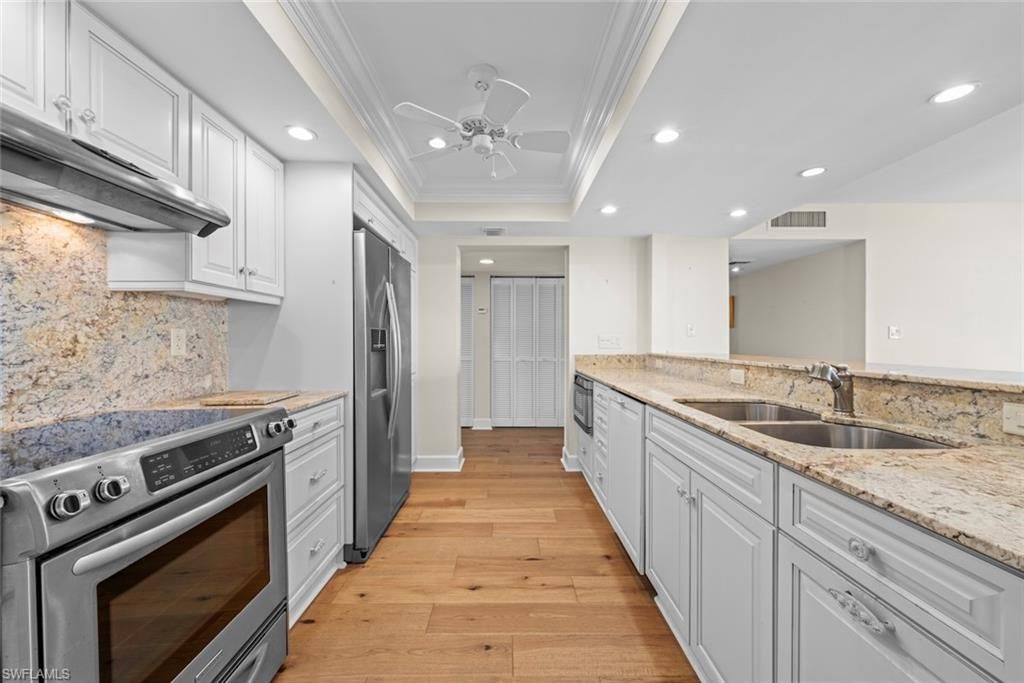 1605 Middle Gulf Dr, Unit 105, Sanibel, FL 33957 Photo