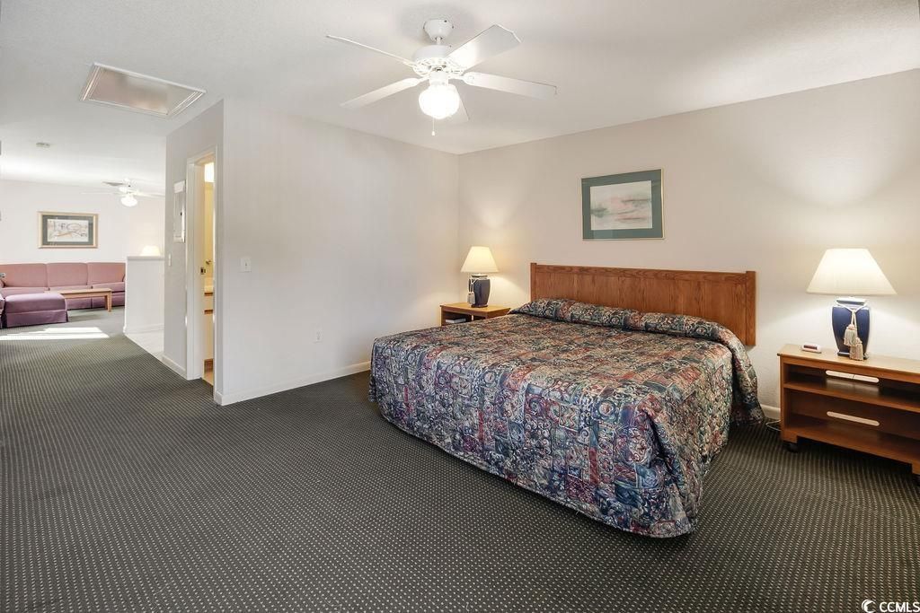 3170 Holmestown Rd. Photo 10