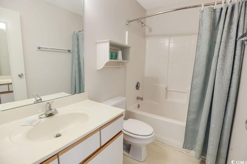 3170 Holmestown Rd. Photo 11