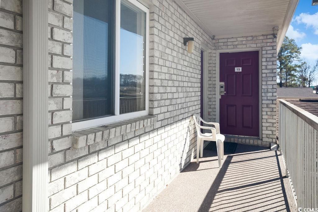 3170 Holmestown Rd. Photo 12