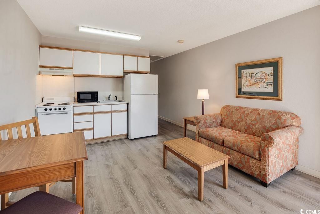 3170 Holmestown Rd. Photo 14