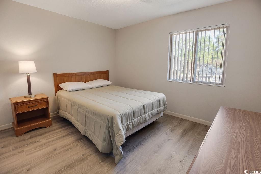 3170 Holmestown Rd. Photo 15