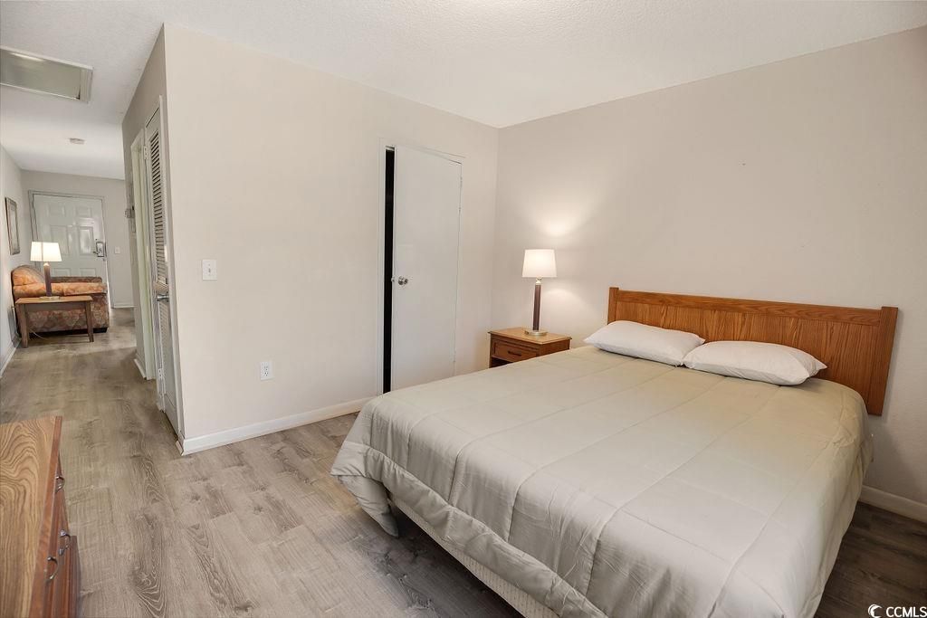 3170 Holmestown Rd. Photo 16