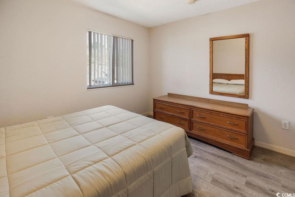3170 Holmestown Rd. Photo 17