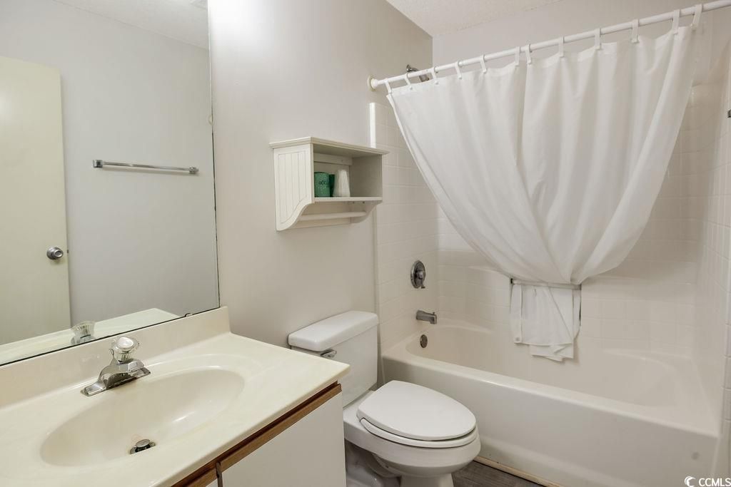 3170 Holmestown Rd. Photo 18