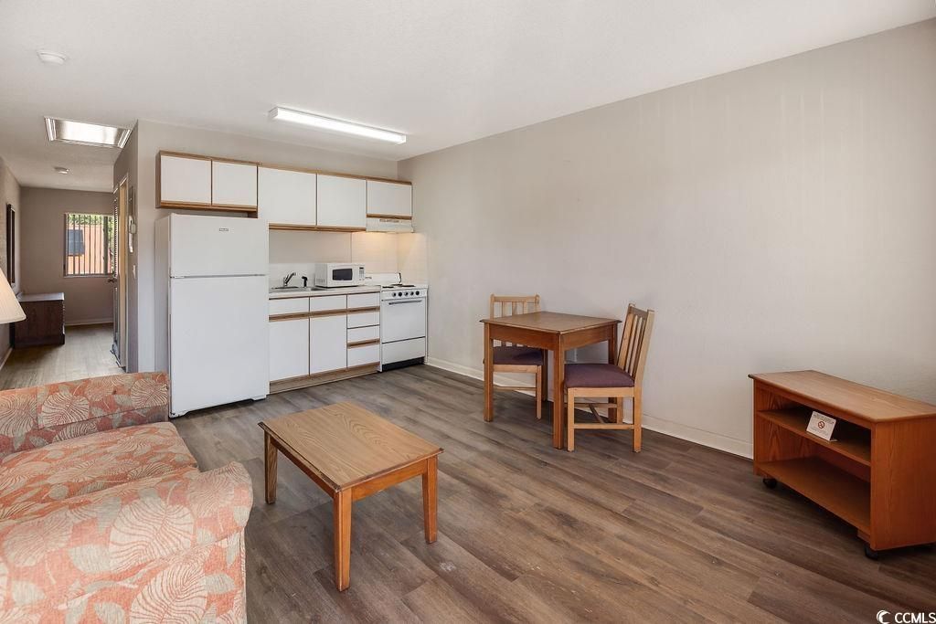 3170 Holmestown Rd. Photo 19