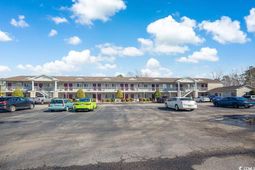 3170 Holmestown Rd. photo 4