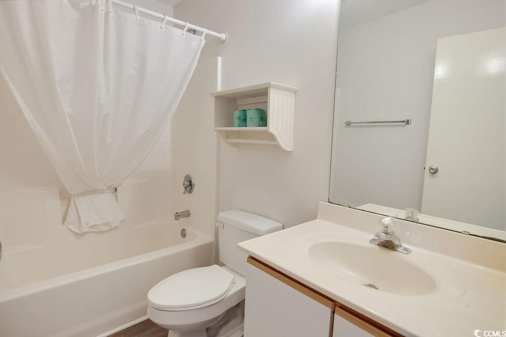 3170 Holmestown Rd. Photo 23