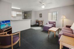 3170 Holmestown Rd. photo 4