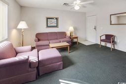 3170 Holmestown Rd. photo 4