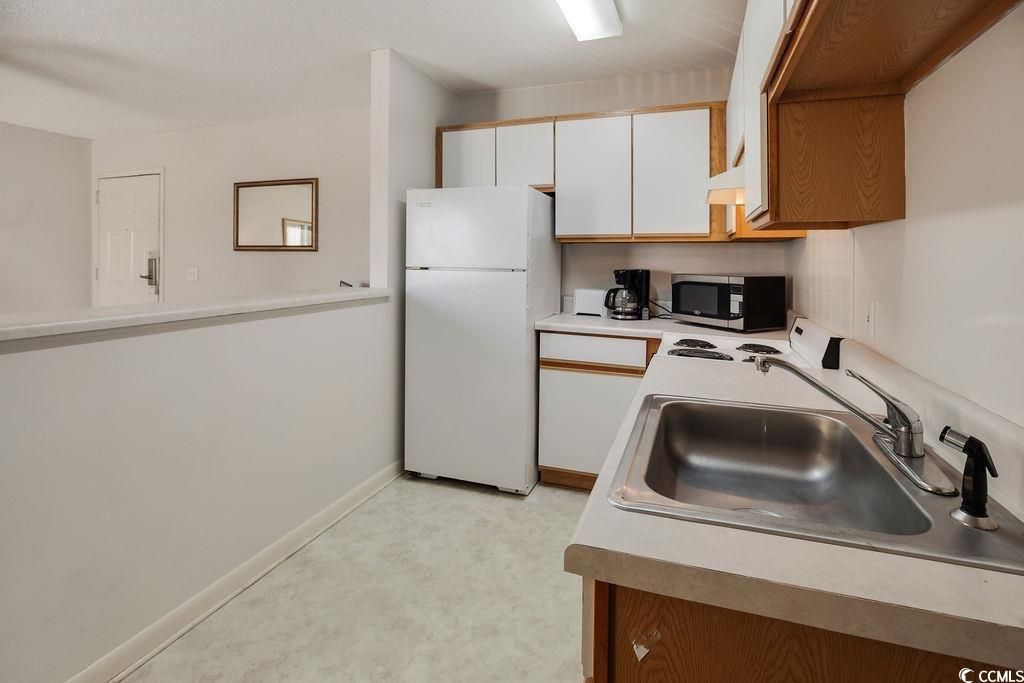 3170 Holmestown Rd. Photo 6