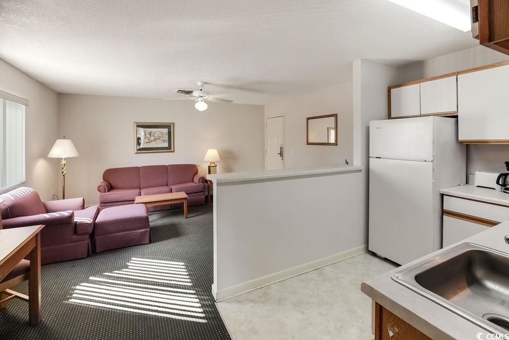 3170 Holmestown Rd. Photo 7