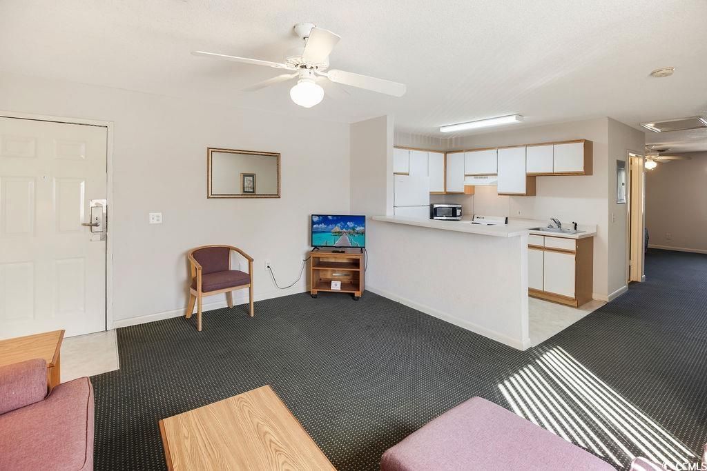 3170 Holmestown Rd. Photo 8