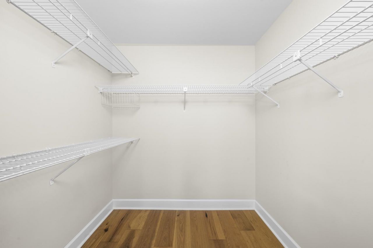 1605 Middle Gulf Drive, Unit 105, Sanibel, FL 33957 Photo