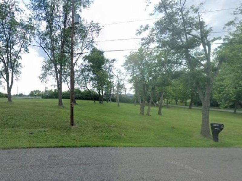 VL Edgemont Street NW, Canton, OH 44718 Photo 1