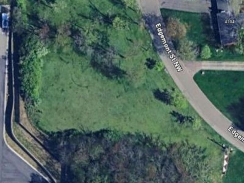 VL Edgemont Street NW, Canton, OH 44718 Photo 2