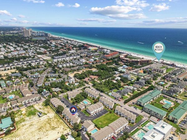 241 Ellis Road, UNIT 24, Miramar Beach, FL 32550
