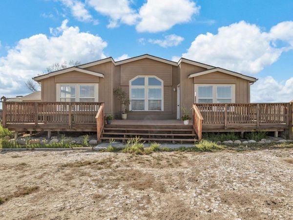 710 Old Highway 6&50, Mack, CO 81525