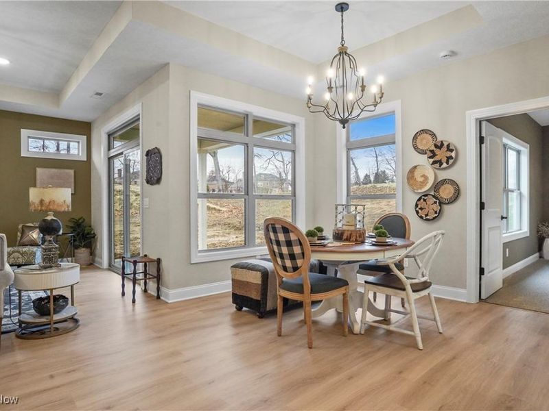 4301 Evergreen Court, Unit 63, North Canton, OH 44720 Photo 11