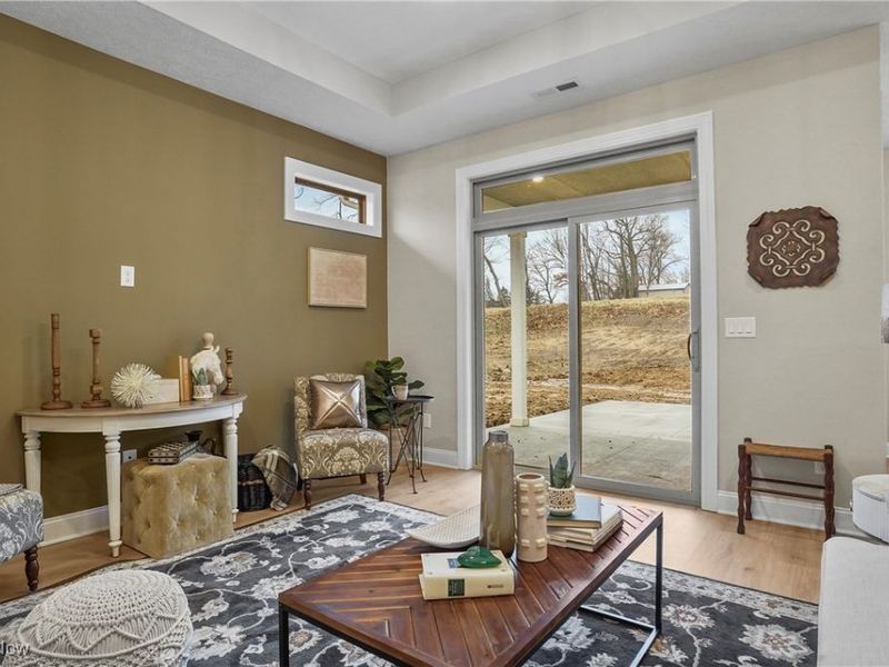 4301 Evergreen Court, Unit 63, North Canton, OH 44720 Photo 13