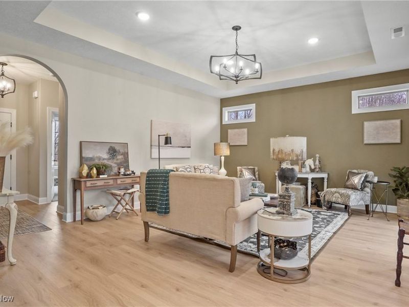 4301 Evergreen Court, Unit 63, North Canton, OH 44720 Photo 15