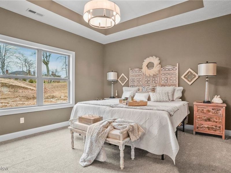 4301 Evergreen Court, Unit 63, North Canton, OH 44720 Photo 16