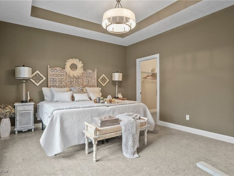 4301 Evergreen Court, Unit 63, North Canton, OH 44720 Photo 17