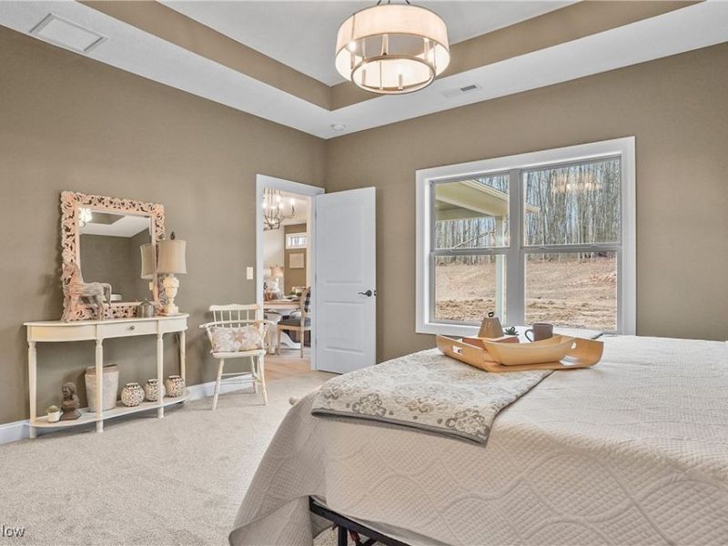 4301 Evergreen Court, Unit 63, North Canton, OH 44720 Photo 18