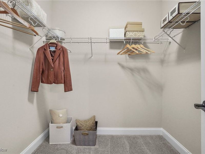 4301 Evergreen Court, Unit 63, North Canton, OH 44720 Photo 21