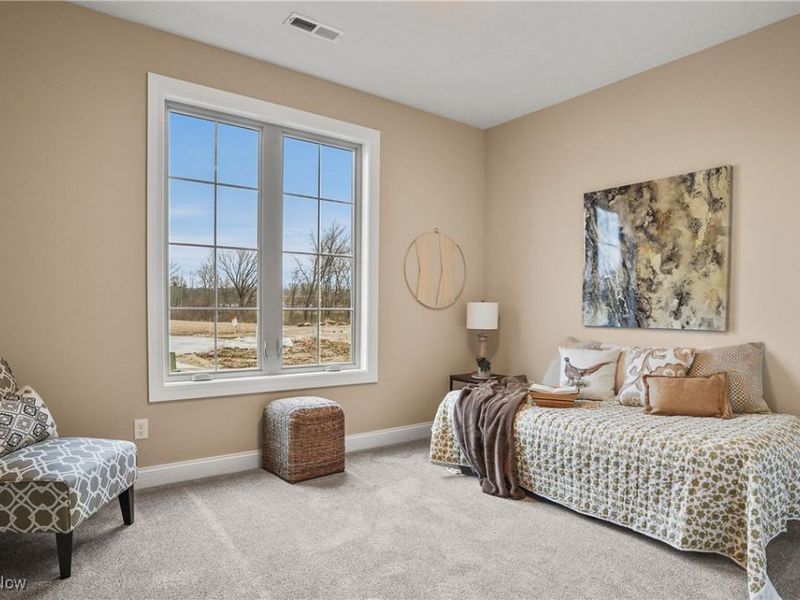 4301 Evergreen Court, Unit 63, North Canton, OH 44720 Photo 22