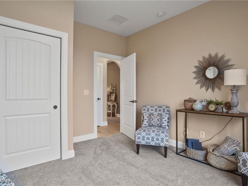 4301 Evergreen Court, Unit 63, North Canton, OH 44720 Photo 23