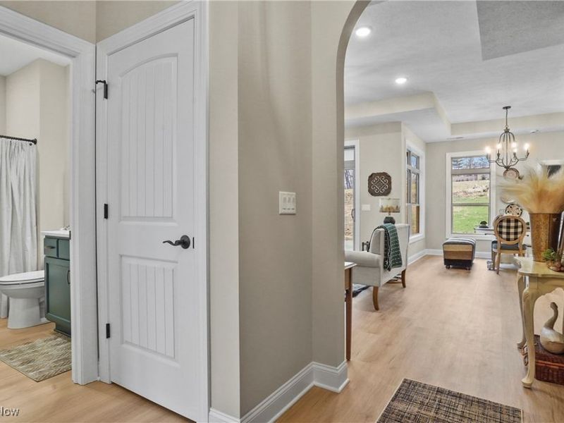 4301 Evergreen Court, Unit 63, North Canton, OH 44720 Photo 25