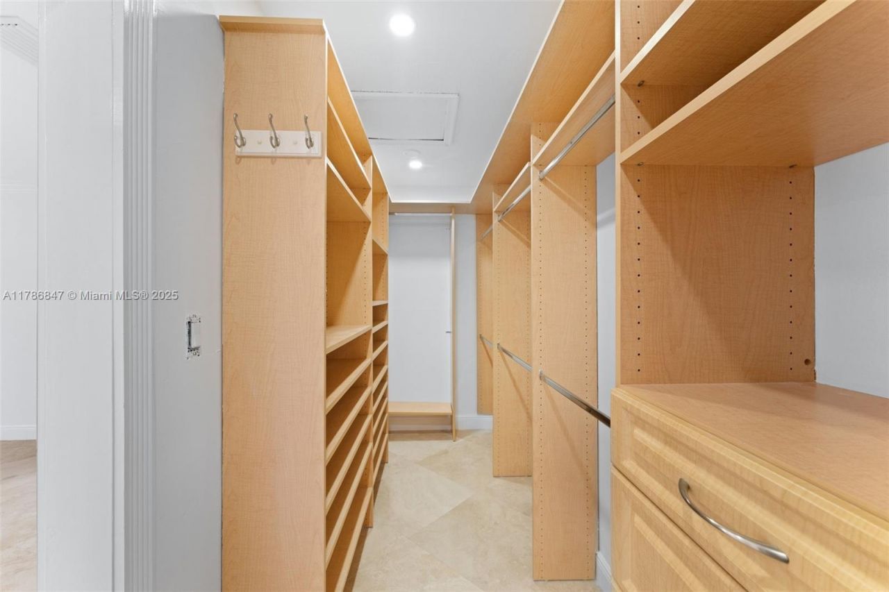 10320 SW 132nd Ave, Miami, FL 33186 Photo