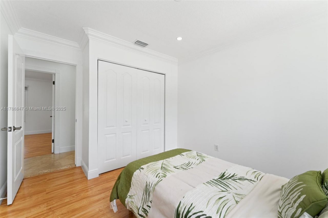 10320 SW 132nd Ave, Miami, FL 33186 Photo