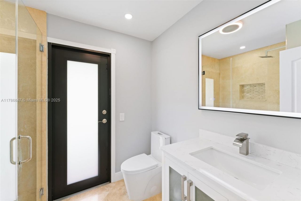 10320 SW 132nd Ave, Miami, FL 33186 Photo