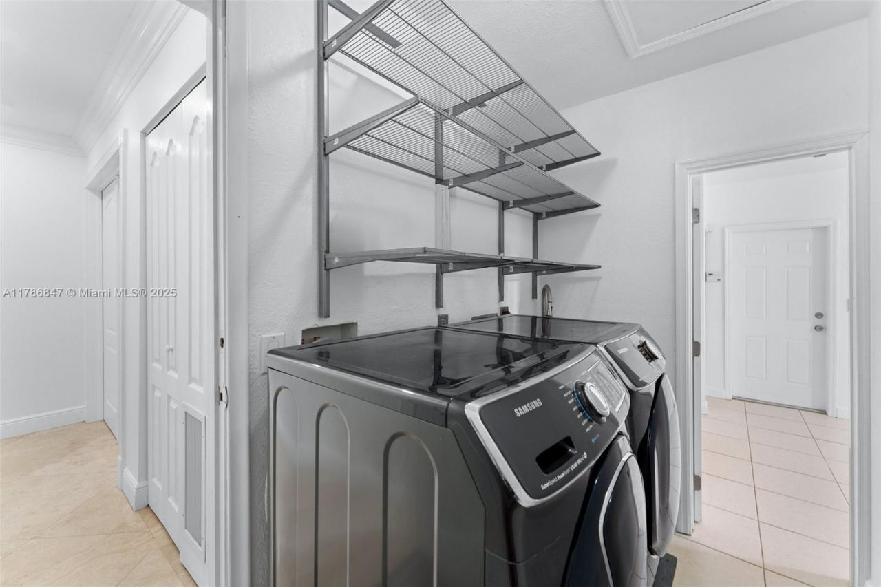 10320 SW 132nd Ave, Miami, FL 33186 Photo