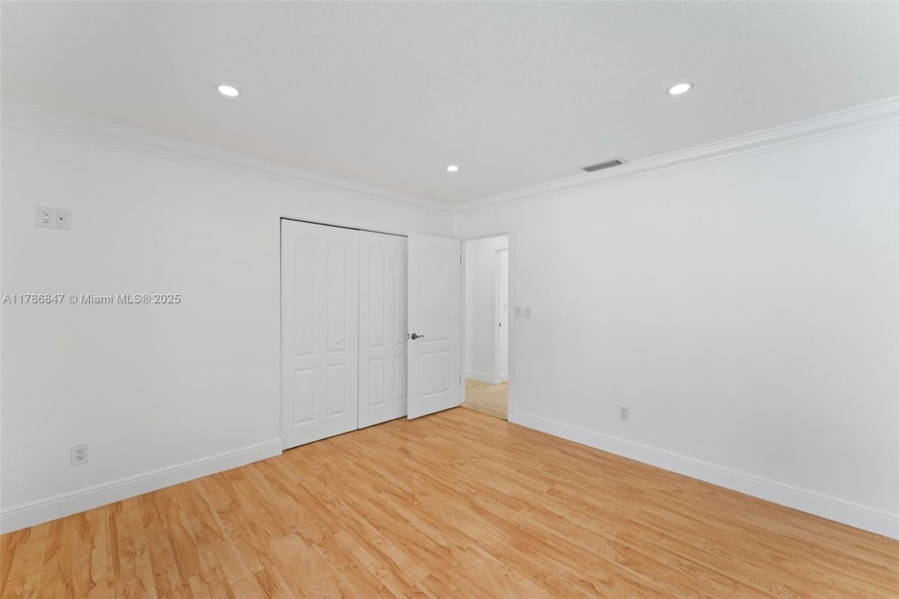 10320 SW 132nd Ave, Miami, FL 33186 Photo