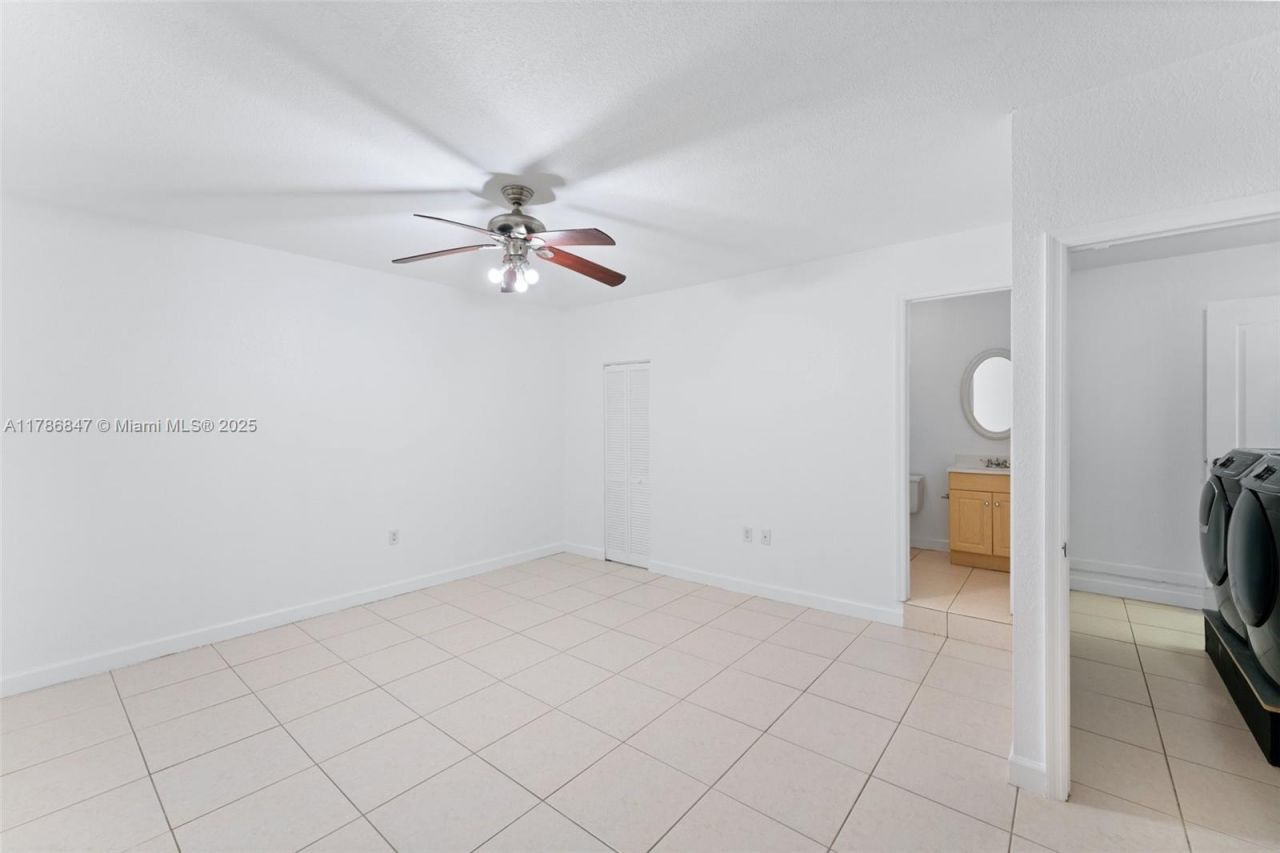 10320 SW 132nd Ave, Miami, FL 33186 Photo