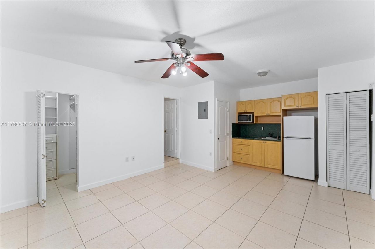 10320 SW 132nd Ave, Miami, FL 33186 Photo