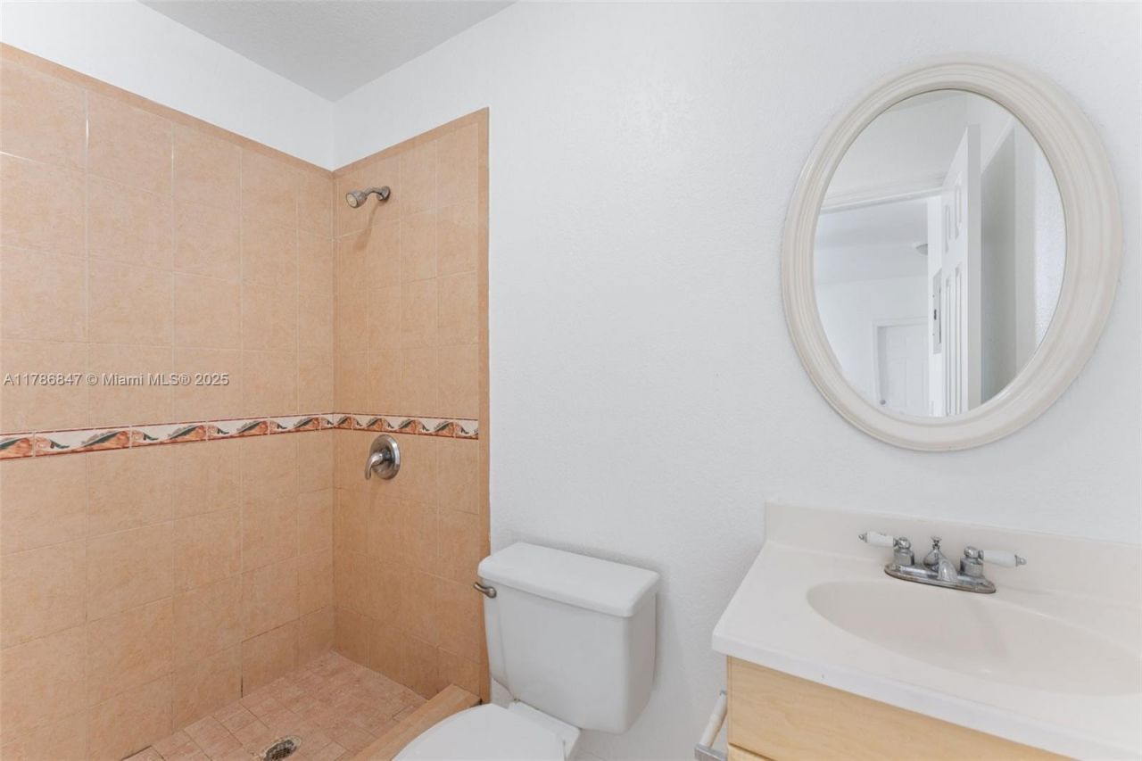 10320 SW 132nd Ave, Miami, FL 33186 Photo