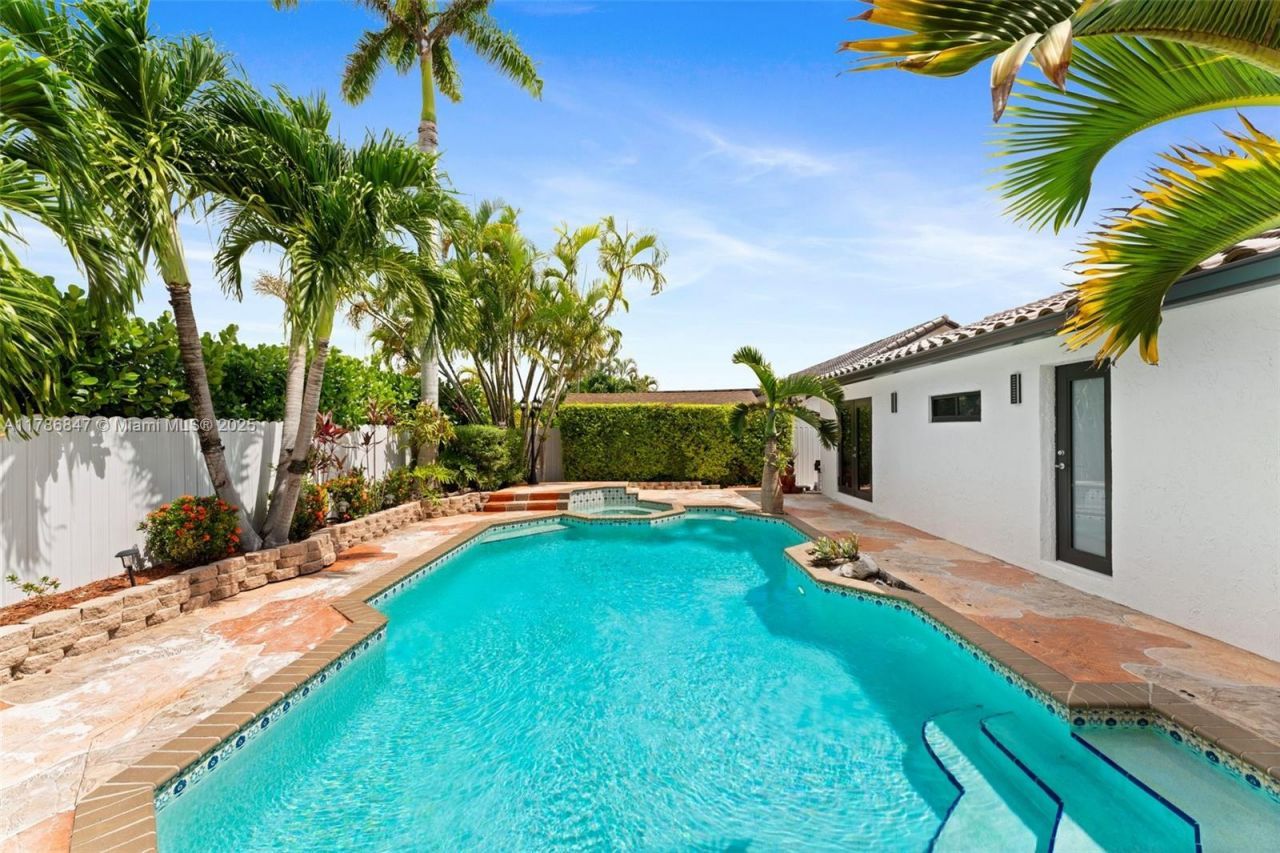 10320 SW 132nd Ave, Miami, FL 33186 Photo