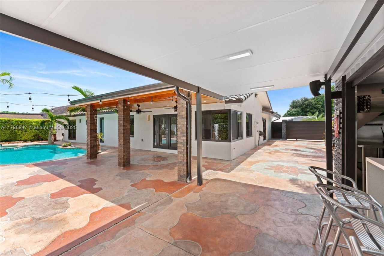 10320 SW 132nd Ave, Miami, FL 33186 Photo