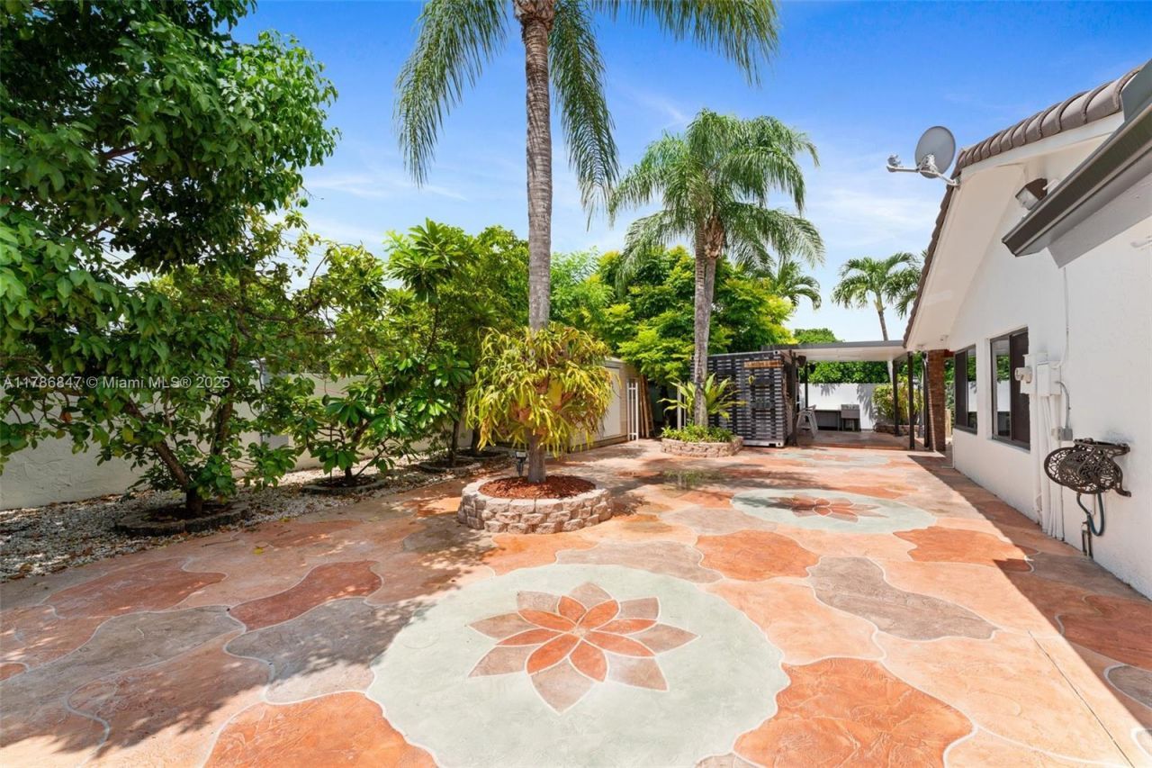 10320 SW 132nd Ave, Miami, FL 33186 Photo