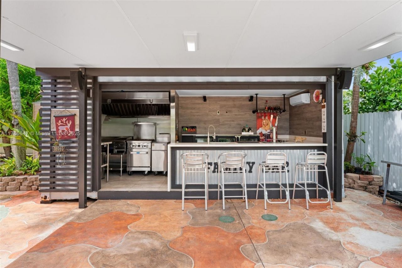 10320 SW 132nd Ave, Miami, FL 33186 Photo