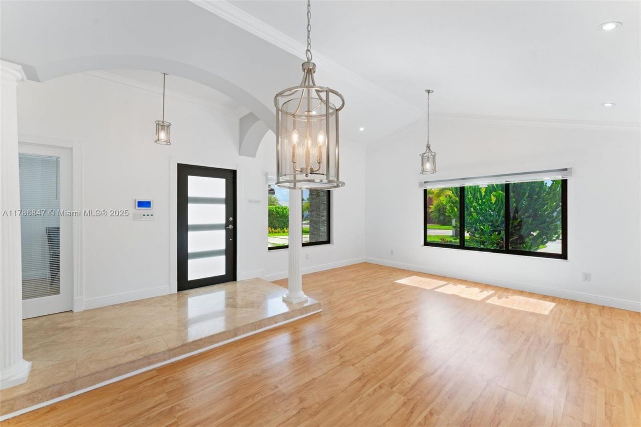 10320 SW 132nd Ave, Miami, FL 33186 Photo