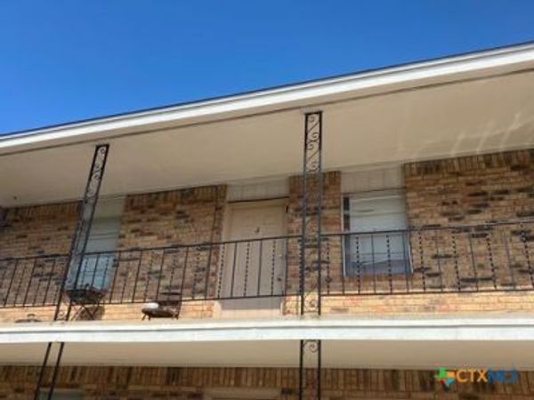 1206 Urbantke Court, Unit I, Copperas Cove, TX 76522