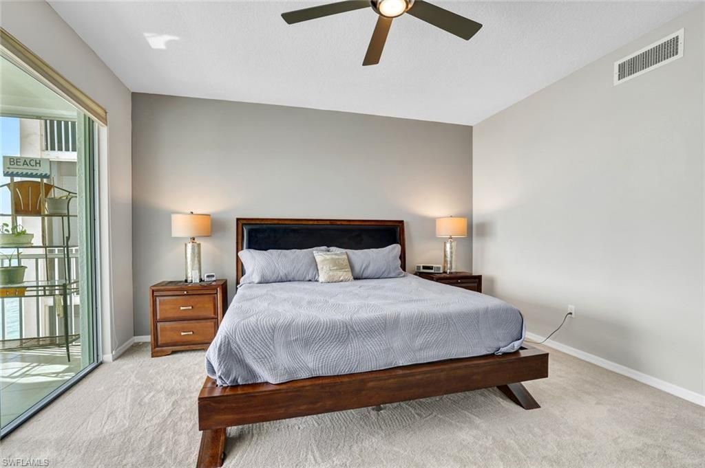 269 Barefoot Beach Blvd, Unit 602, Bonita Springs, FL 34134 Photo